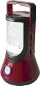 GPX WeatherX FR3807DP Instant Weatherband AM/FM Radio