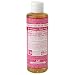 �h�N�^�[�u���i�[�iDr.bronner�j�}�W�b�N�\�[�v 236ml�@���[�Y