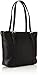 Anne Klein Perfect Shopper SM Tote Bag