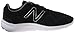 New Balance Men's Vazee Coast Running Shoe