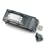 NEW! PROFESSIONAL MINI TRACKER KEY
