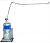 Extra Long Flexible Drinking Straw