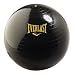 Everlast 24-Inch Inflatable Ball with Pump