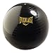 Everlast 24-Inch Inflatable Ball with Pump
