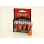 Rentokil FF63 Flypapers x 4 (12)