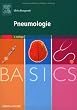 BASICS Pneumologie