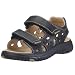 Naturino NAT.5477 0500839.01.9101, Jungen Sandalen