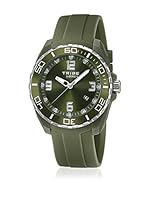 BREIL TRIBE WATCHES Reloj de cuarzo Unisex EW0158 40 mm