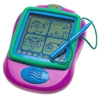Fisher-Price Pixter 2.0