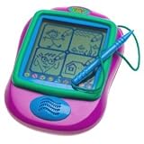 Fisher-Price Pixter 2.0
