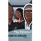 Books by people I like