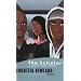 Let the mind wonder..turn the TV off!