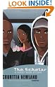 The Scholar: A West-Side Story