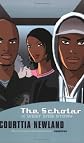 The Scholar: A West Side Story