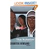 The Scholar: A West-Side Story