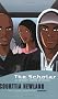 The Scholar: A West-Side Story