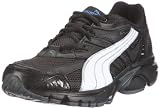  Puma Xenon...