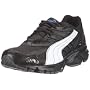 Puma Xenon 185696, Herren Laufschuhe, Schwarz (bla&hellip Puma