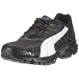 Puma Xenon 185696 Herren Laufschuhe
