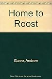 Home to roost