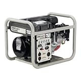 Porter-Cable PH350IS 3,500-Watt 6.5 HP Portable Generator