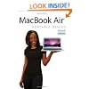 MacBook Air Portable Genius