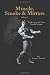 Muscle, Smoke & Mirrors: Volume II
