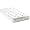 The Original Sleep In Style AEROBED Air Matress- 9