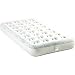 The Original Sleep In Style AEROBED Air Matress- 9" High ~ TWIN The Original Sleep In Style AEROBED Air Matress- 9" High ~ TWIN
