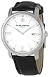 Baume and Mercier Classima Mens Watch 8485