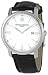 Baume and Mercier Classima Mens Watch 8485