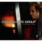 Review Chris Duarte  / Vantage Point