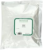 Frontier Garlic Powder, 16 Ounce Bags (Pack of 2)