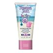 Panama Jack Baby Sunscreen Lotion, Spf 50, 3.0-Ounce Tubes (Pack of 3)