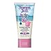Panama Jack Baby Sunscreen Lotion, Spf 50, 3.0-Ounce Tubes (Pack of 3)