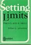 Setting Limits: Parents, Kids and Drugs