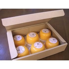 �}���S�[�̉��l�A���t�H���\�������Ղ�g�����y�Z���}���S�[�v�����U����z���̖��ɔ[��