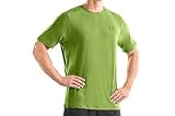 Men's TNP T Tops by Under Armour