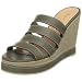 Robert Clergerie Women's Paltat Sandal