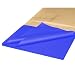 Tissue Paper Blue 10sheets (C41)