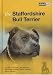 The Staffordshire Bull Terrier (About Pets)
