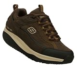 MENS SKECHERS CLASSIC SHAPE UPS XT BROWN SIZE 11.5 41zPt1VrXvL. SL160 MENS SKECHERS CLASSIC SHAPE UPS XT BROWN SIZE 11.5