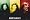 (24x36) Bob Marley (3 Faces, Smoking) Music Poster Print