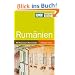 DuMont Richtig Reisen Reisef�hrer Rum�nien