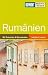 DUMONT Richtig Reisen Rum�nien