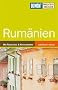 DuMont Richtig Reisen Reisef�hrer Rum�nien