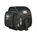 Cyber Snipa Black Hawk Bag