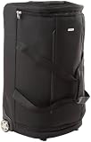 Samsonite Sport- & Reisetaschen X&acute;Blade 83/31 Lighter, black, 83x45x39, 44928-1041_1041