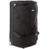 Samsonite XBlade Duffle/Wh.83/3