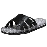 Sensi Ladies Capri Ice Sandal by 